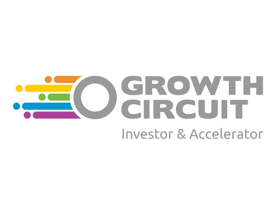 Growth Circuit Özel Portfolyo Lansmanı'nda sunum yapan girişimler buff.ly/2VQc6hs