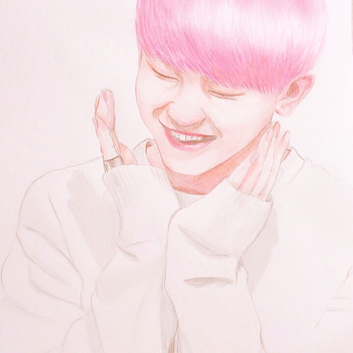 SEVENTEEN00line's tweet photo. なんとなくタグを久方にやる

0099line
ジスウォヌペン
同ペンとか他ペンとか気にしない( ˘ω˘ )
絵かくのすき
楽しくｵﾀｸしよそこの君🐰🌸🦊

#CARATさんと繋がりたい 
#気になった人お迎えいきます 
#CARATさんたちと猛烈と絡みたいのでRTした人お迎え行���ます https://t.co/ngNmzHLst0