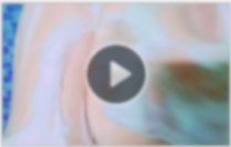 หนูดีกลับแอคหลักแล้วนะคะ ขอบคุณค่ะ🙏 tweet media