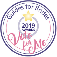 DumbletonHall's tweet photo. We are thrilled to have been shortlisted in the Guide for Brides Customer Service Awards based on the great reviews we have received by past wedding couples. If you think we deserve the Award, you can vote for us here: https://t.co/ErccH6h31h https://t.co/h8zCzR4BhH