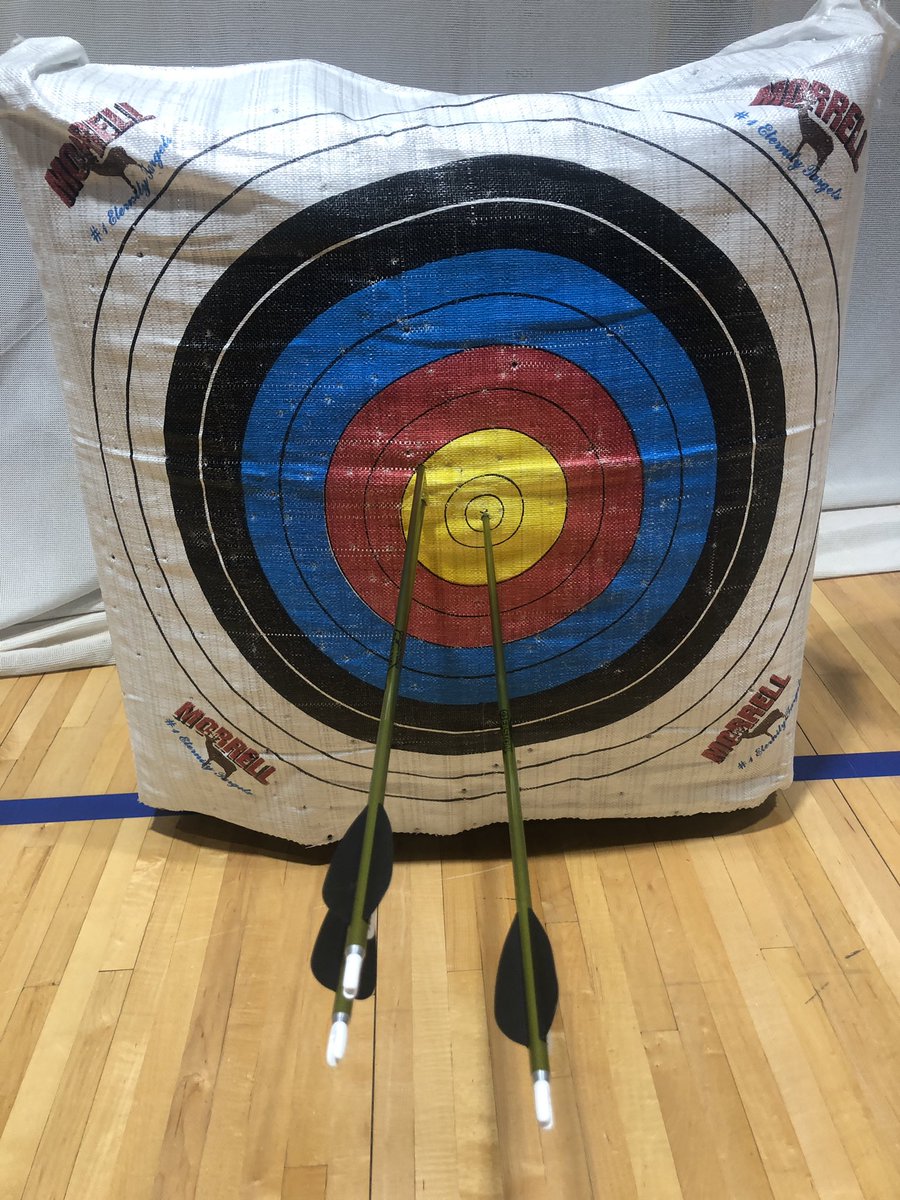 Kim Ford tweet media