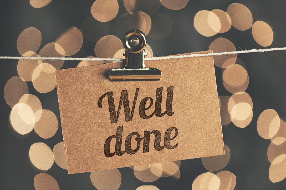 We are so incredibly excited to announce that our Denver Office is officially WELL Gold Certified!  We are the first MEP office in Colorado to achieve this designation. We achieved 36 preconditions and 28 optimizations to achieve this Gold Level Certification!  Job well done!