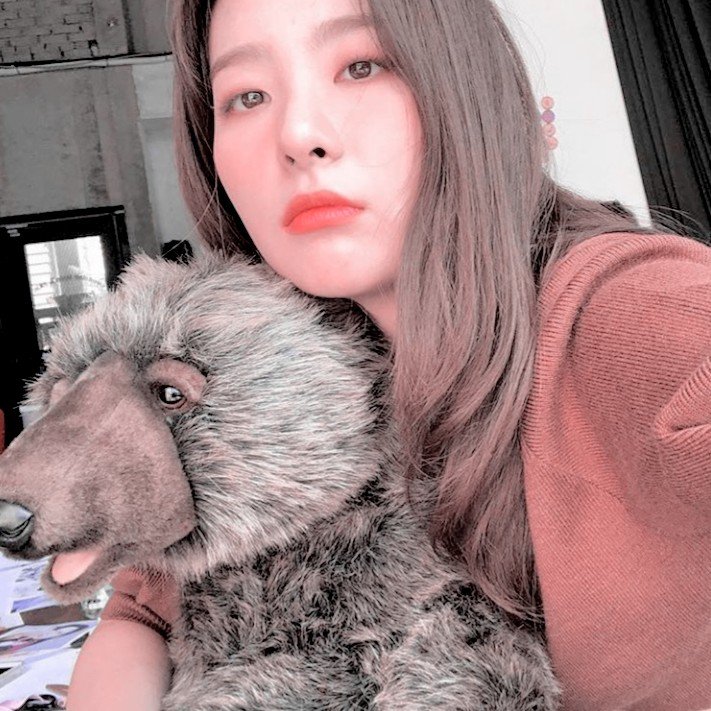 แจกดิสตอนว่าง🍑💫 tweet media