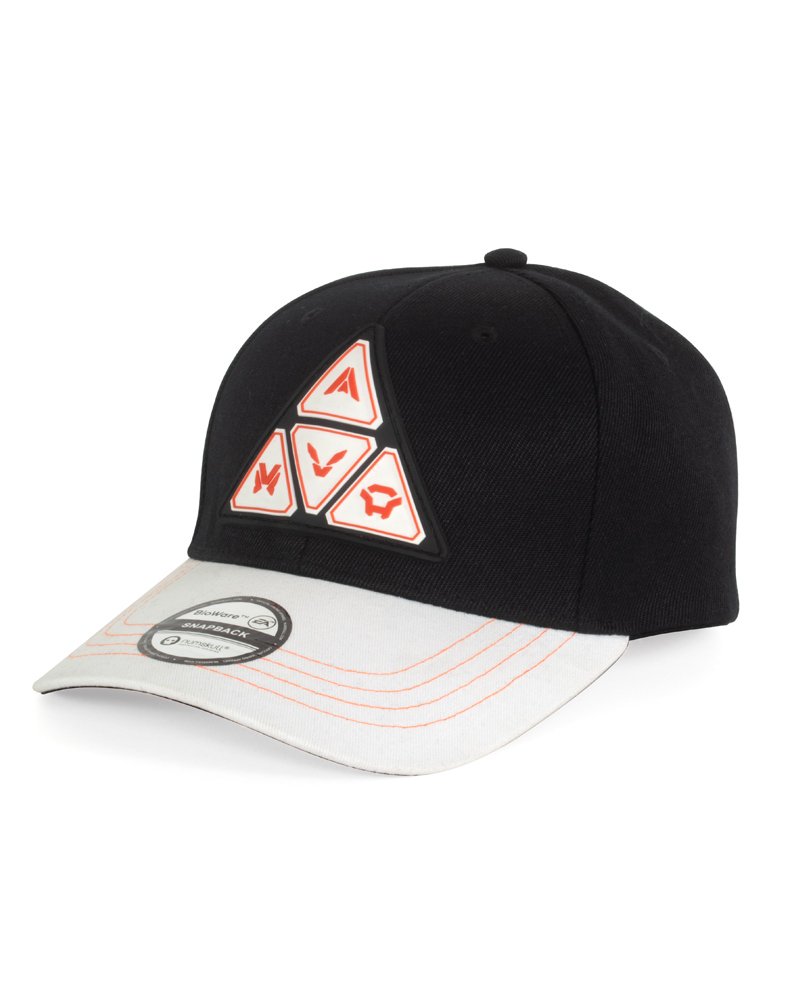 Numskull Designs 💀 on Twitter: "Giveaway time! RT + follow us for a ...