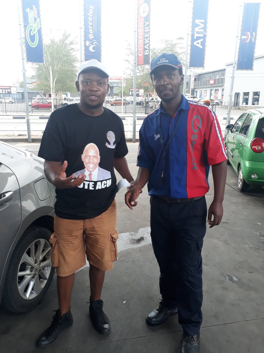 BoasThipe's tweet photo. @acmservants we are on the ground in (pietermaritzburg)trust me people  need fresh air and ACM is the answer  a vehicle  you can trust  ..
Register  to Vote  ACM https://t.co/f4B4L5xoHm