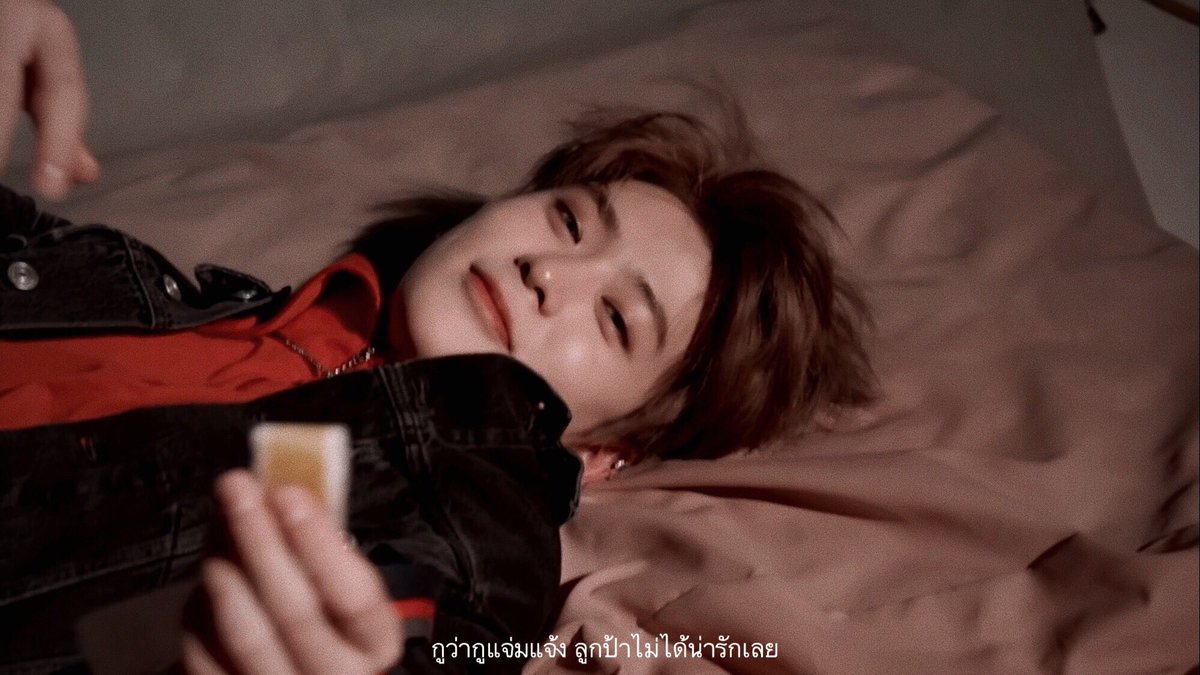 𝒍𝒐𝒔𝒕 𝒐𝒏 𝒕𝒉𝒆 𝒎𝒐𝒐𝒏 🌙 tweet media