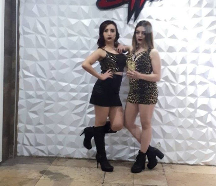 mrv6a's tweet photo. Merhaba Beyler ❤
Oldu bitti yok grup var
Yerimiz mevcut anal oral  
Ön Sevişme Tabikide Önemli 
Teklitlerimden sakının 
#muğlaescort duş imkanı 
eskort bayan escort Muğla 
Aydın kuşadası ortaca bodrum 
#escortbayan 
0551 238 20 52 Büsra
0553 839 78 52 Rüya https://t.co/o7FlfF01dn