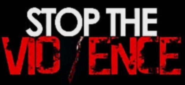 AridaySerrot's tweet photo. #WeSeekJUSTICE
#NoEXCUSE
#Help2Protect
#Danger2Society 
#StopTheViolence
#MacheteAttackOnTheRise
#Justice4Carmen https://t.co/56onWQ94l8
