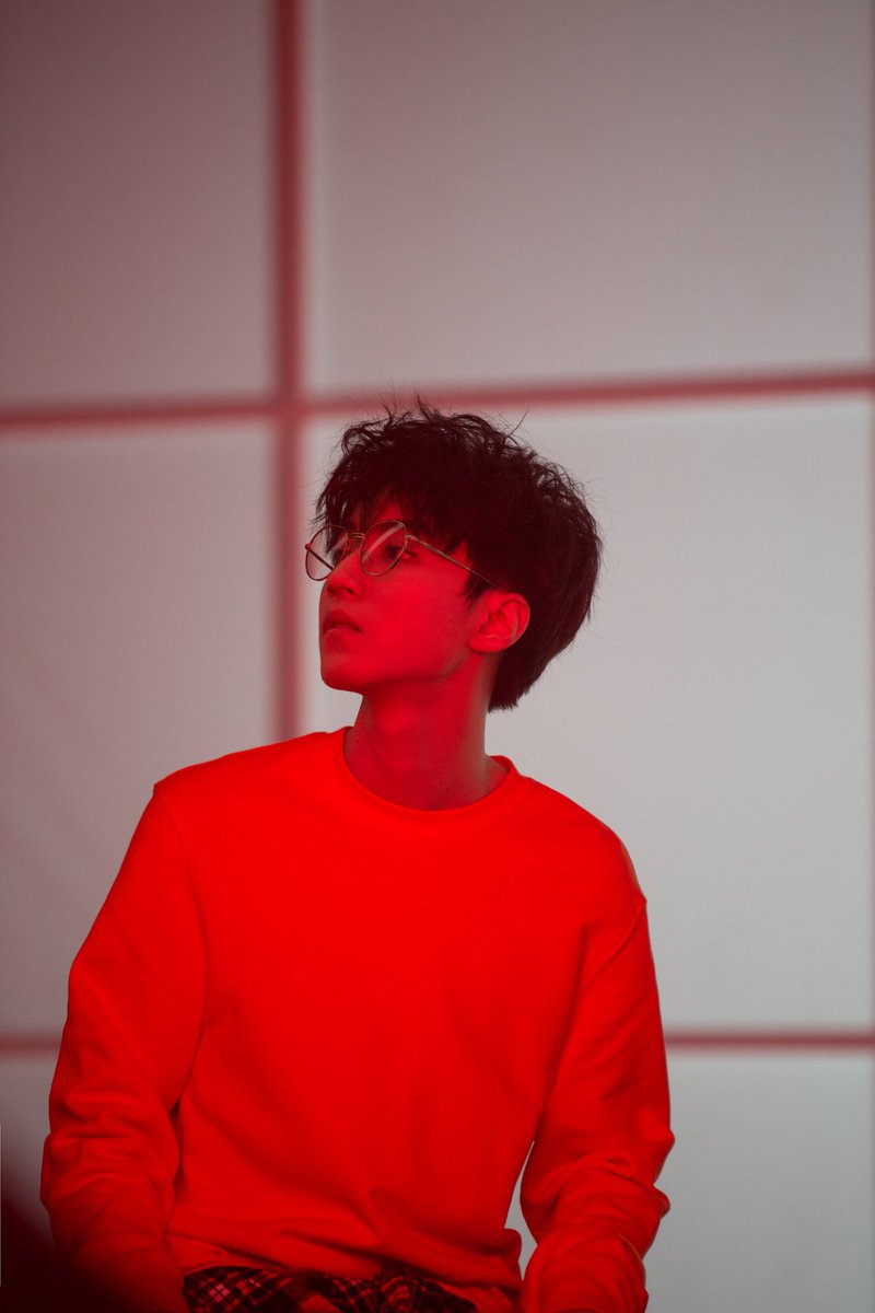 Tf_Junkai's tweet photo. https://t.co/Oap1e0WaWZ