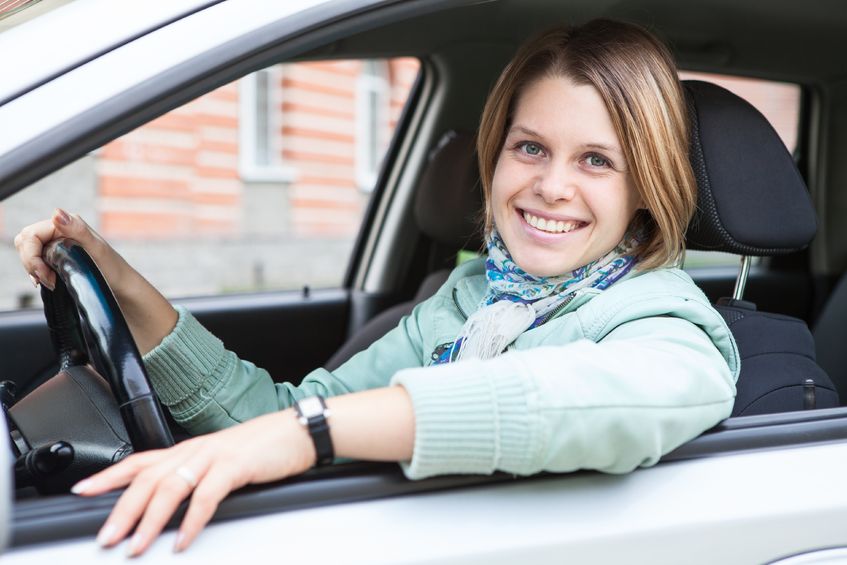 boosterservice's tweet photo. Recherchons société de VTC sur Amiens et le département pour effectuer courses...  
Nombreuses places disponibles en France https://t.co/wCYw8PDoul