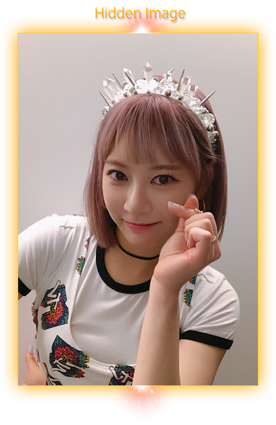 KimBoraBrasil's tweet photo. 📷FOTO)) 10.01.19 | Fotos escondidas da Bora no site do Cherry Bullet.
#BORA #보라 #CherryBullet #체리블렛 #QnA #PLAYING_BORA #LOADING_BORA https://t.co/gyYC4YJeSx
