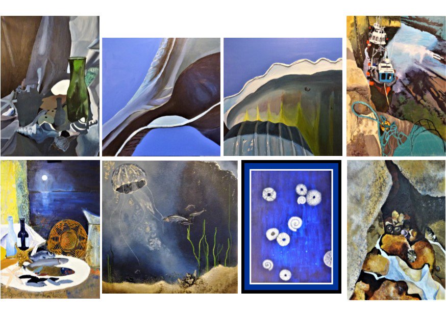 Loretto School Auf Twitter Mid Week Blues Here S Some Bright Paintings And Prints To Cheer You Up These Were Created Before Christmas Break By Our 5th Form Gcse Art Candidates Responding To The Loretto School Auf Twitter Mid Week Blues Here S Some Bright Paintings And Prints To Cheer You Up These Were Created Before Christmas Break By Our 5th Form Gcse Art Candidates Responding To The
