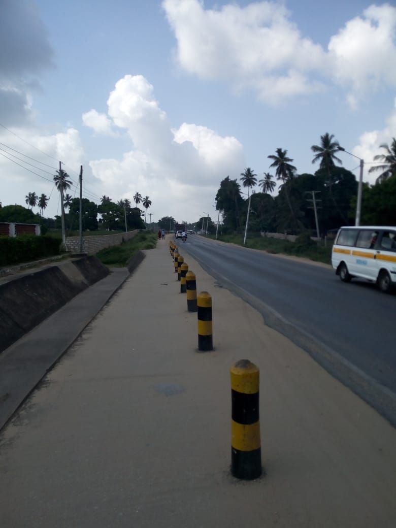 ShomotoRealtorz's tweet photo. 24 Acres Kikambala-Majengo . Located along main Mld-Msa Highway. Ideal for Residential Apts / Offices , recreation facilities. etc Sub-division frm 4 Acres. #AskingPrice KES.20 Million/ Acre #PrimePropertyForSale #KikambalaHOTDEALS https://t.co/nTBH0o6WHn