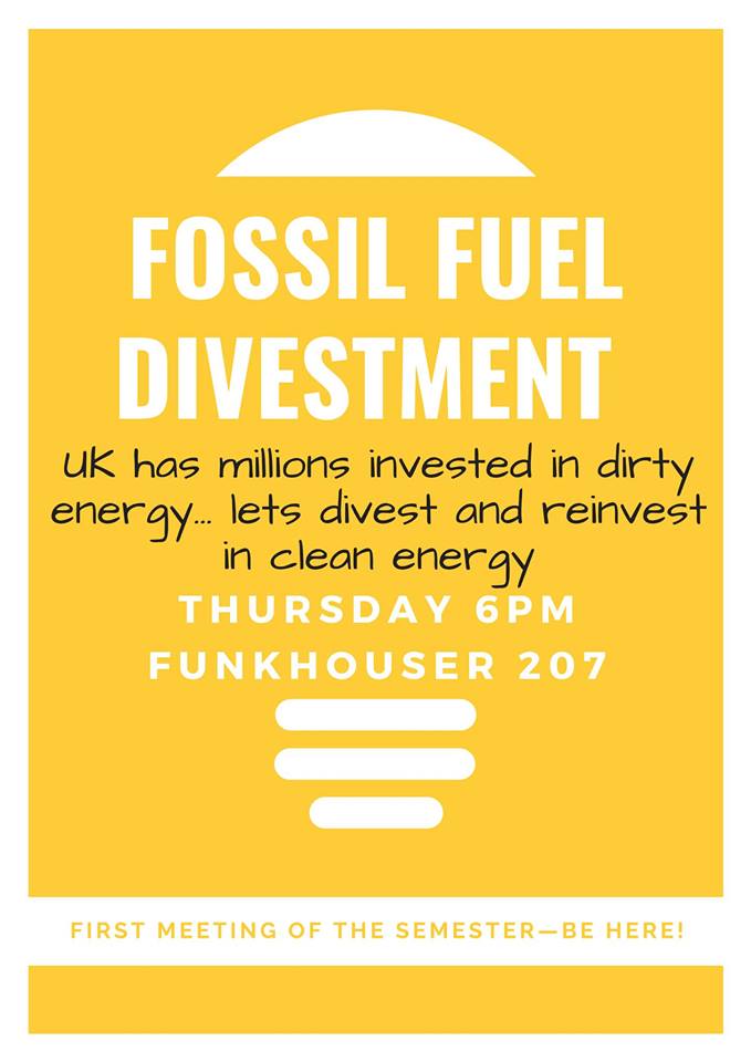 Divest UK tweet media