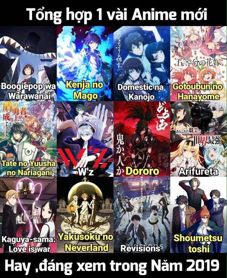 Top 79 worth watching anime series latest  induhocakina