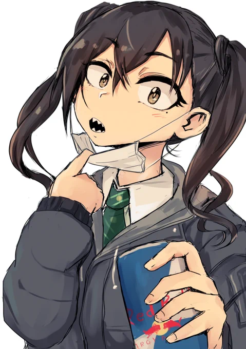 あきらちゃん 