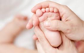 WDCCreative's tweet photo. Booking for our February-March block of baby massage/yoga classes will go live at 9am on Friday 11th January.  Reserve your place via Eventbrite:https://t.co/CWCkb4UaFl https://t.co/mejW8C6mkm