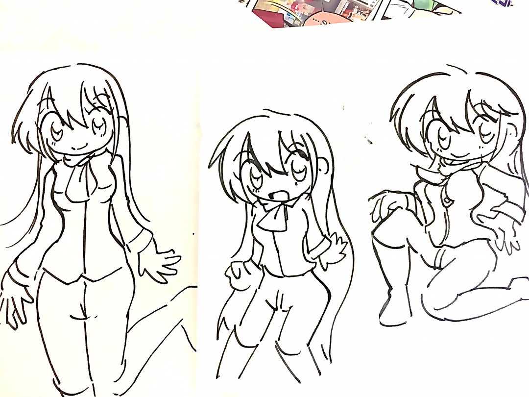 立ったり座ったり https://t.co/NFlOIT27KF 