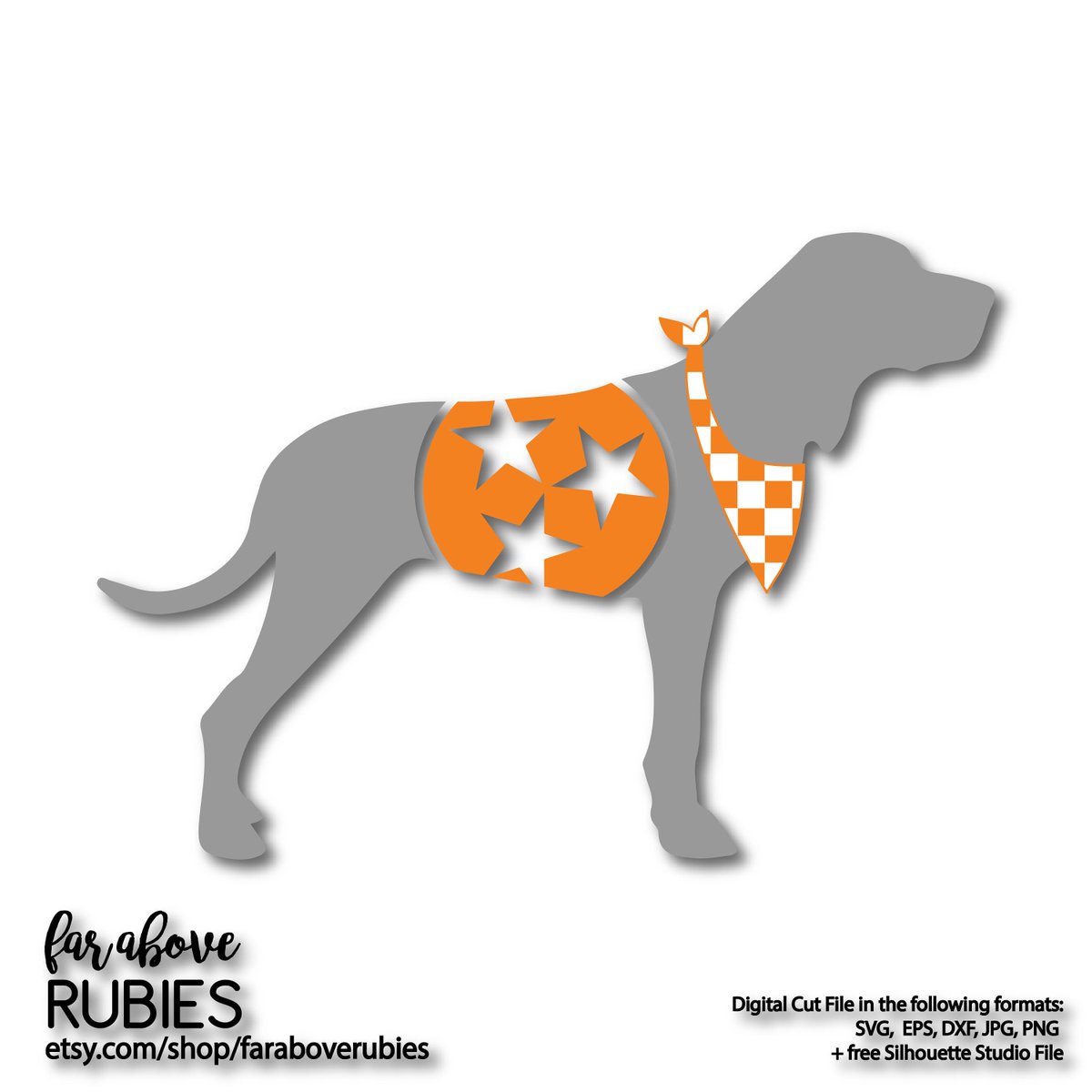 Tennesseesvg Hashtag On Twitter