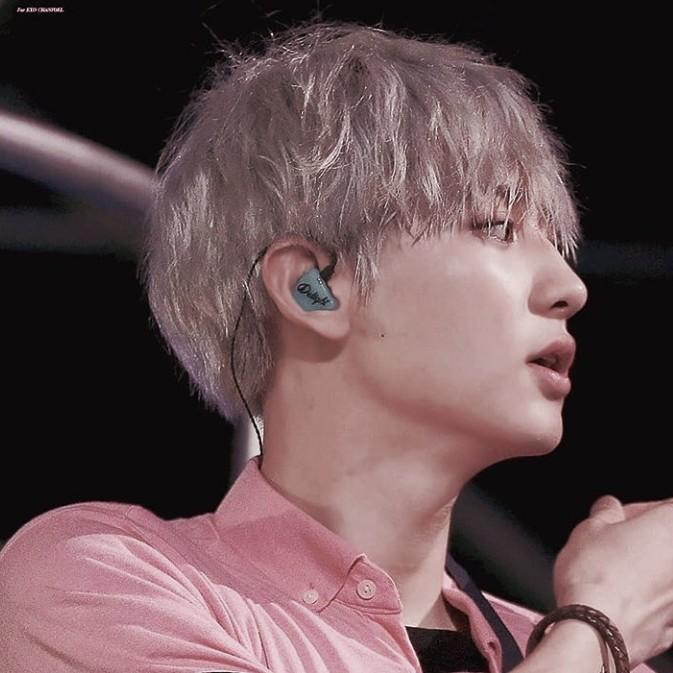 แจกดิสตอนว่าง🍑💫 tweet media