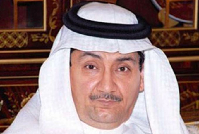 عرض الصورة على تويتر