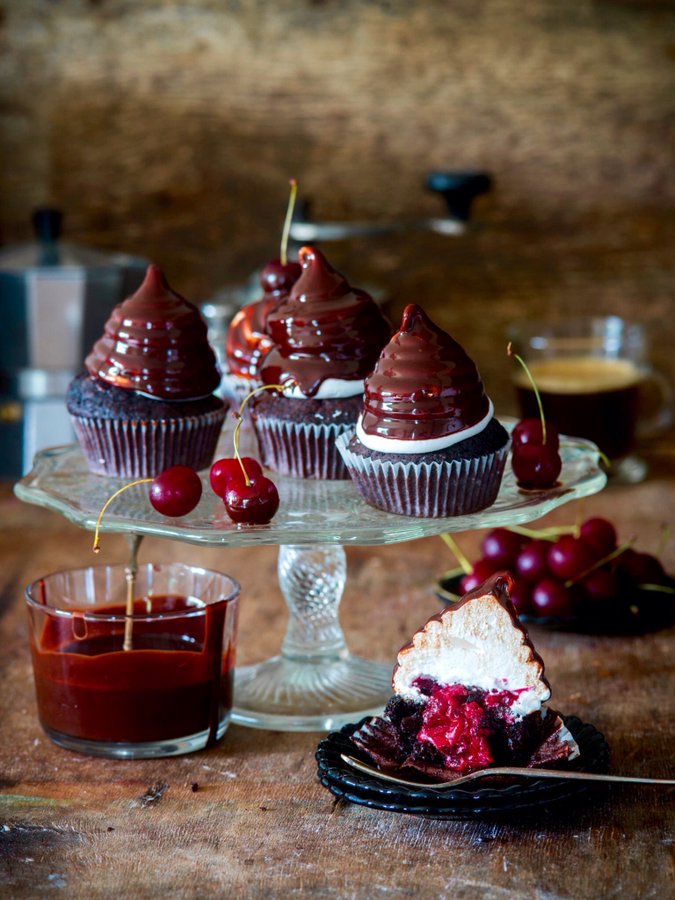 Saeiqa Squirrel IFB SDV tweet media