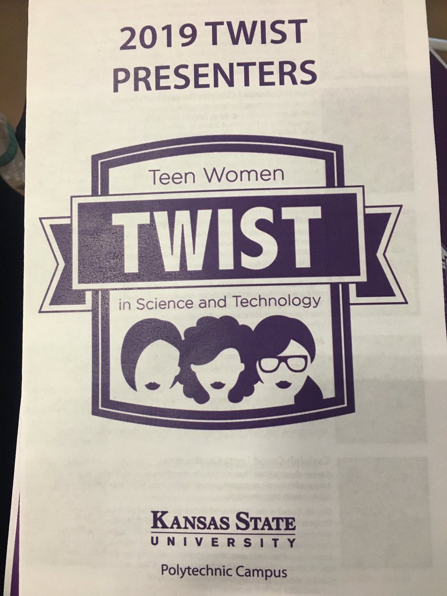 CCR Counselor tweet media