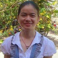 The88Project's tweet photo. Today is Nguyen Dang Minh Man’s birthday. She is a Catholic activist who was jailed for photographing protests. She’s serving 8 years in prison, where she has previously been on hunger strike &amp; forced into solitary confinement. Learn more about her case: https://t.co/wSXORgDup9 https://t.co/hO6PqH9AiP