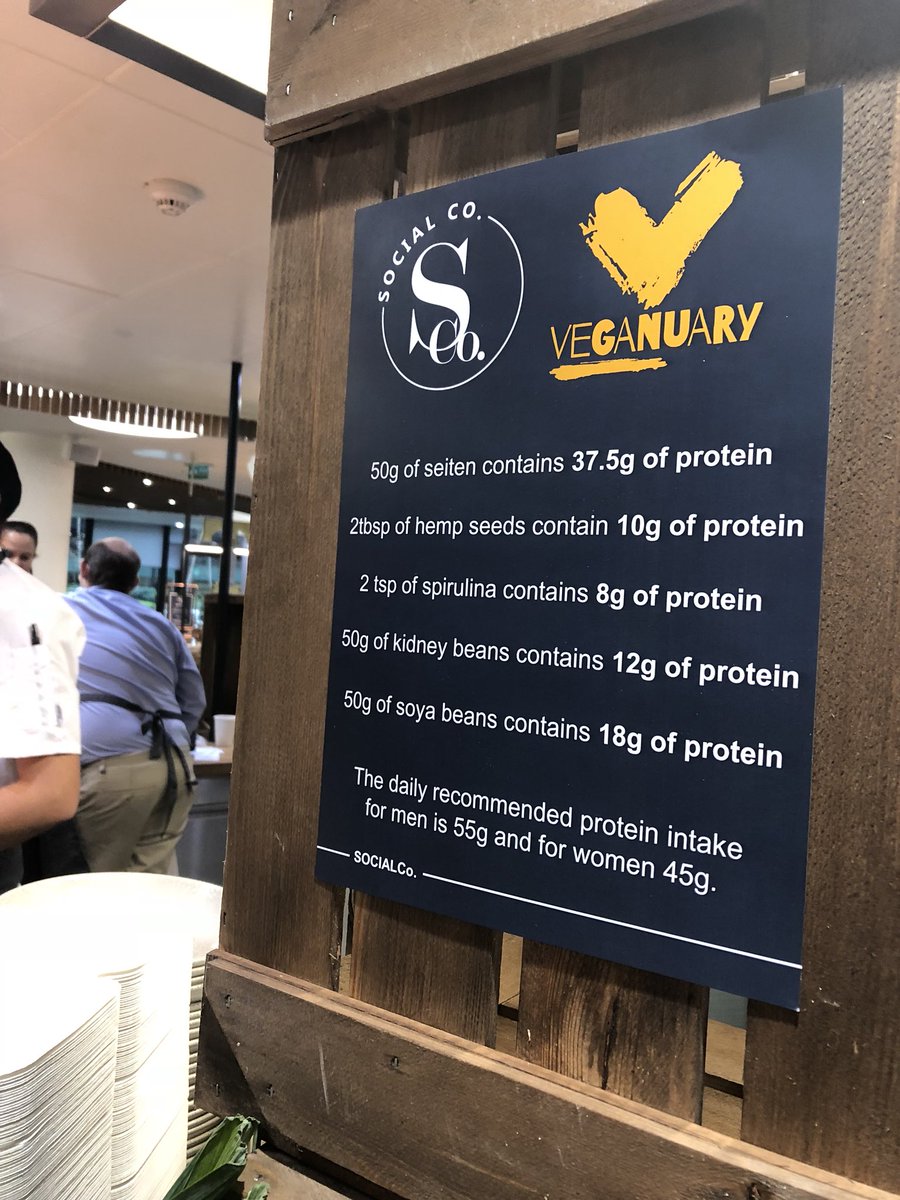 VeVEE Network 🌱 tweet media