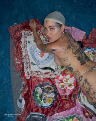 Saeiqa Squirrel IFB SDV tweet media