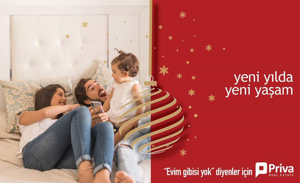 "Evim gibisi yok" diyenler için
🏠 Priva Real Estate
privaestate.com
İletişim:
info@privaestate.com
+90 548 857 7482
