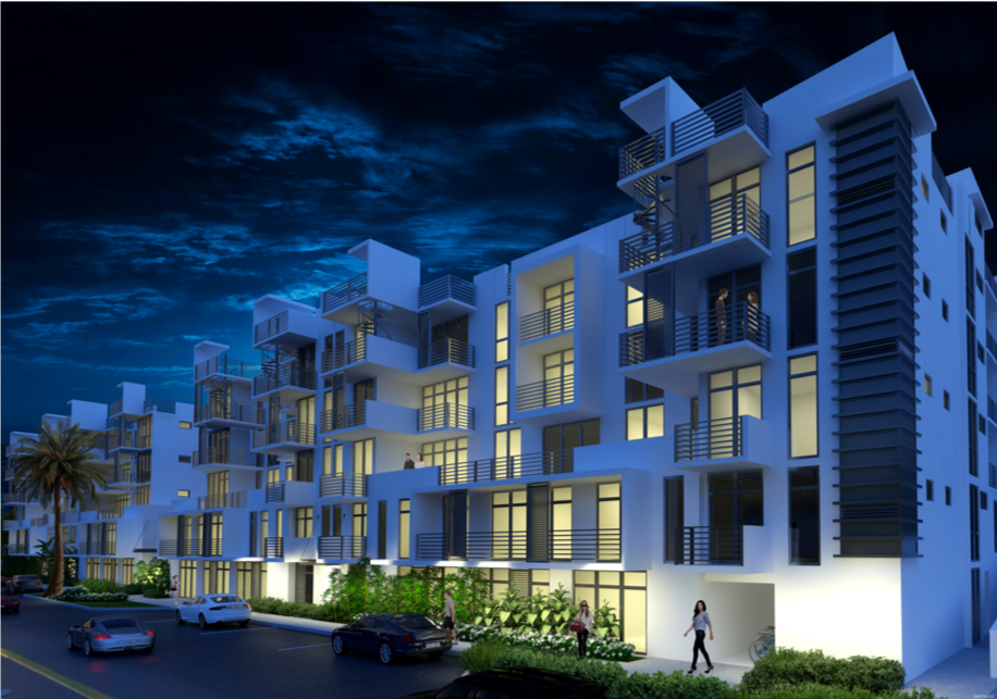 111FirstDelray's tweet photo. 111 First Delray brings the community together through innovation and creativity. When you combine this level of luxury with one incredible location, you get a tropical enclave designed for any kind of lifestyle. 

New luxury residences from $500K: https://t.co/DtdyFPQaaX https://t.co/IIsdSEAavL