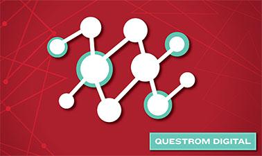 The Leading in the Digital Age online course offered by <a href="/BUQuestrom/">Questrom School of Business, Boston University</a> on @edXonline has launched its 4th run! Learn how to dynamically lead, innovate, co-create and build relationships in the fast-moving digital age. Enroll now: spr.ly/6018EMxDG