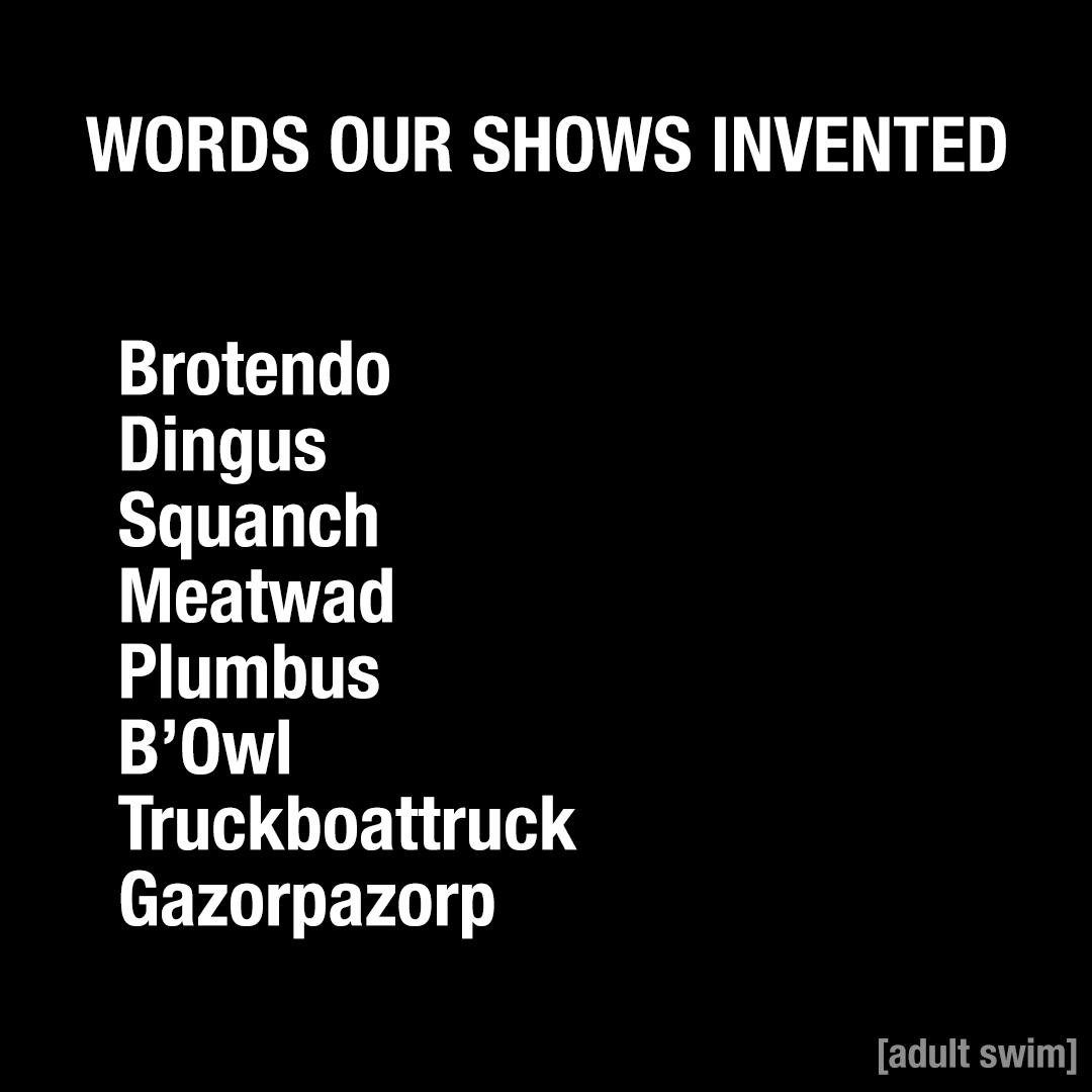 We'll call it a draw