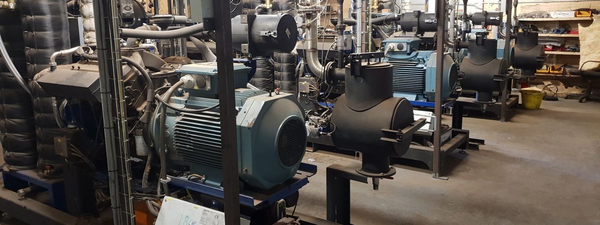 FEC Energy tweet media