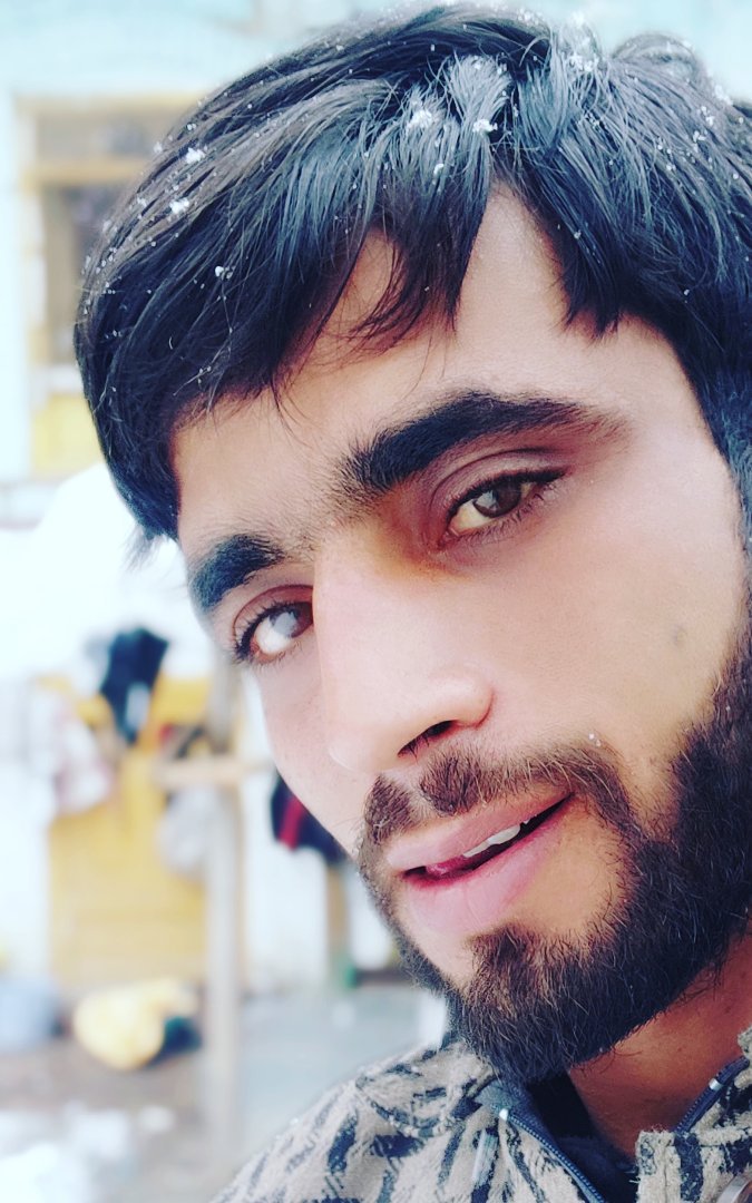 Rahuldevsar's tweet image. 