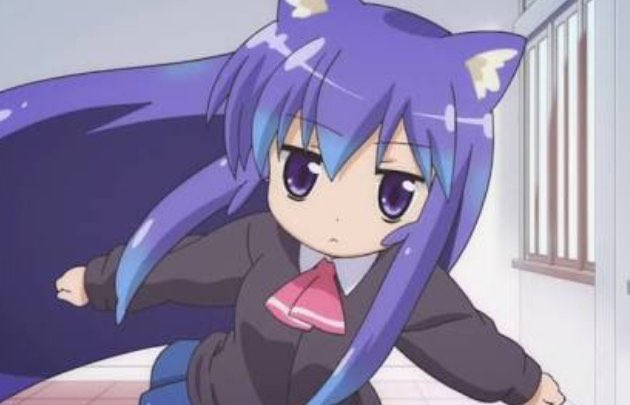 1月11日は御庭つみきの誕生日 1月11日は御庭つみきの誕生日