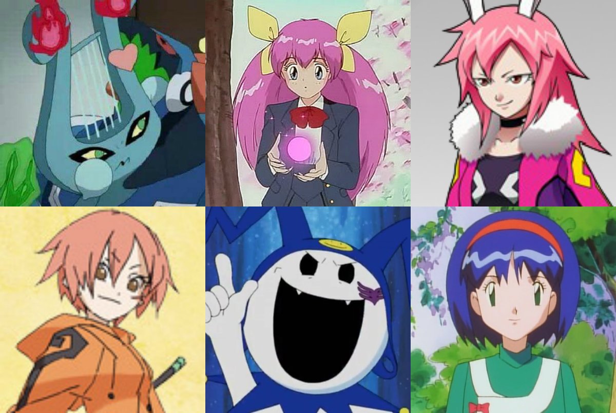 佐々木誠二生誕祭19 Twitter Search Twitter