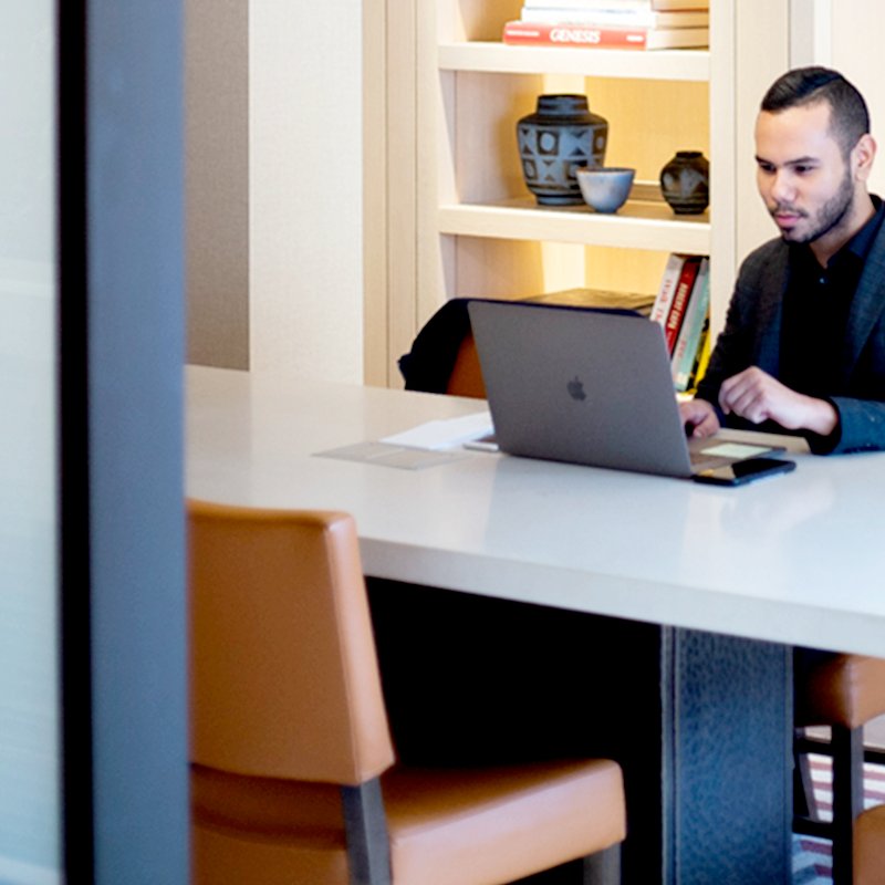 Lovejoy Wharf Boston tweet media