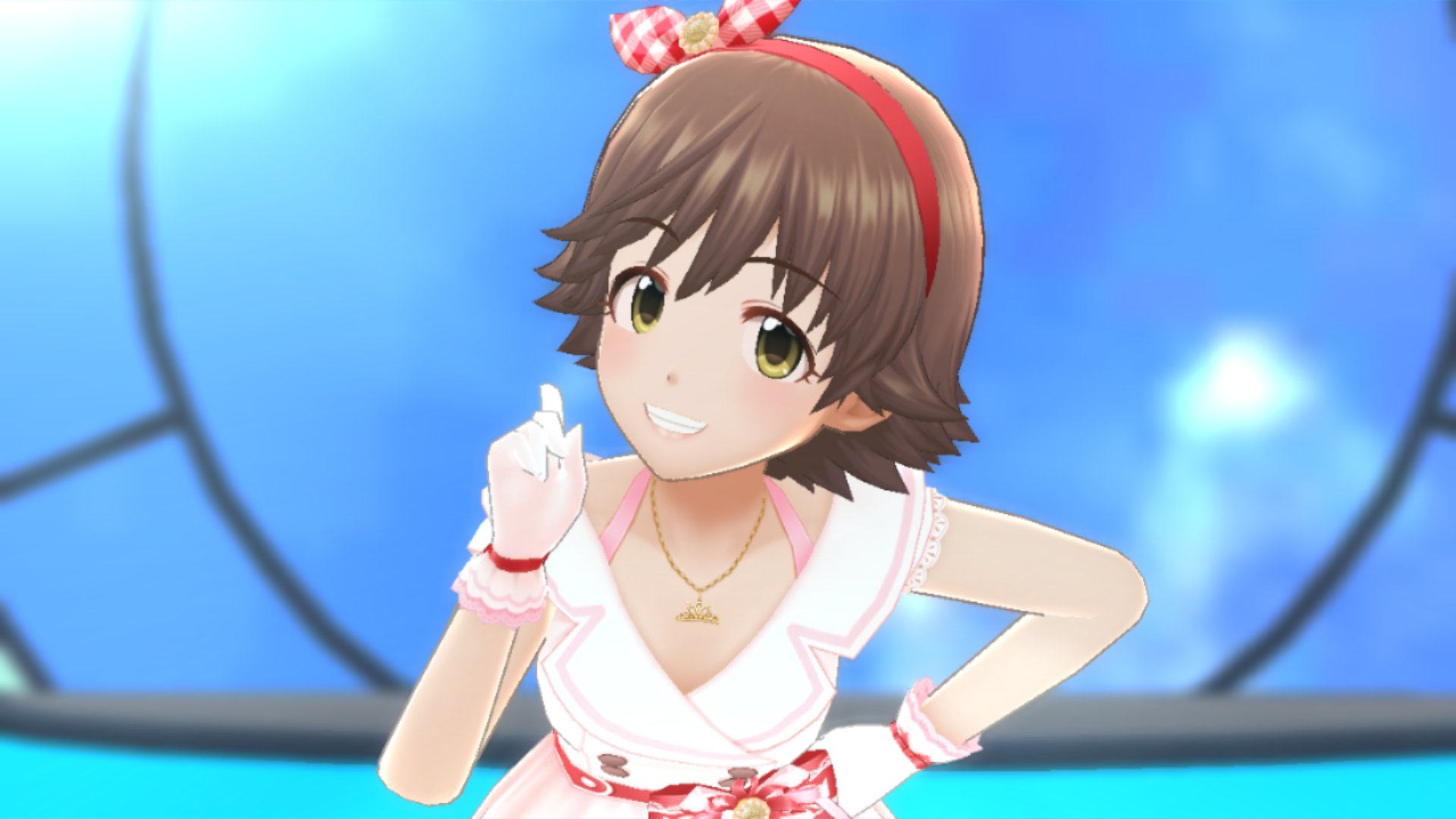 竜慈 on Twitter "ダウンタウンDXによると、2019年は射手座のB型の人が最強の運を持っているそうです