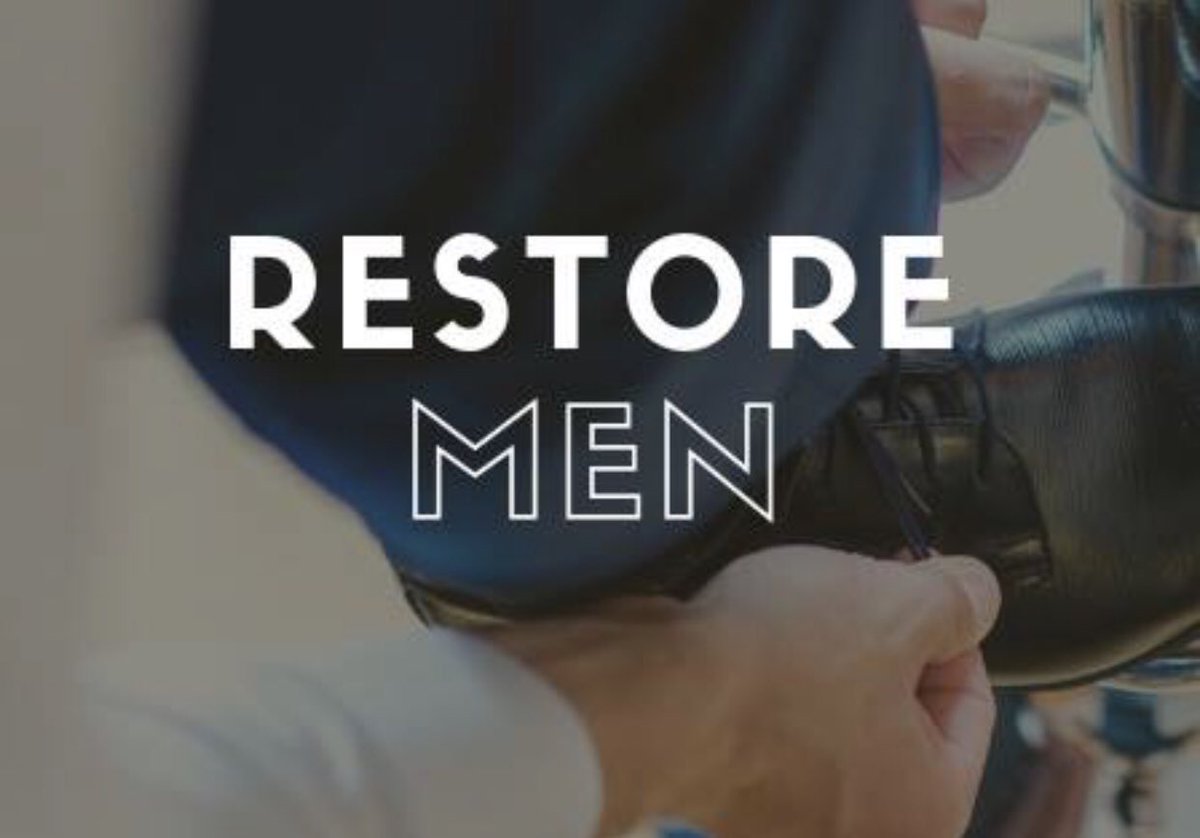 RCCDallas's tweet photo. At RCCD we are building solid relationships, challenging and strengthening each other, and connecting. We invite you TONIGHT to join us.
January 10th 8:00 pm - 9:30 pm  Flight Room at Goodwork 1808 S Good Latimer Expy,Dallas, Tx 75226.  #dallastx #restoreoneimpactmany #community https://t.co/mdMIuM6L17