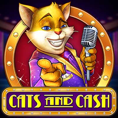 BETN1team's tweet photo. Cats and Cash - https://t.co/gGKGUQy0n7 https://t.co/kgm014sN04