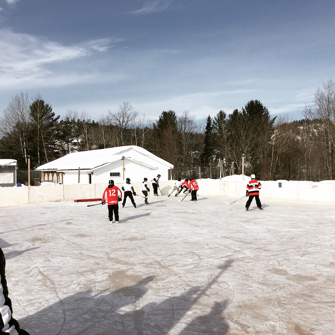 SilverCreekGolf's tweet photo. 6th Annual Little Caesar’s Winter Classic is approaching quickly!  Get your team in today! https://t.co/MDmzUJUlmL