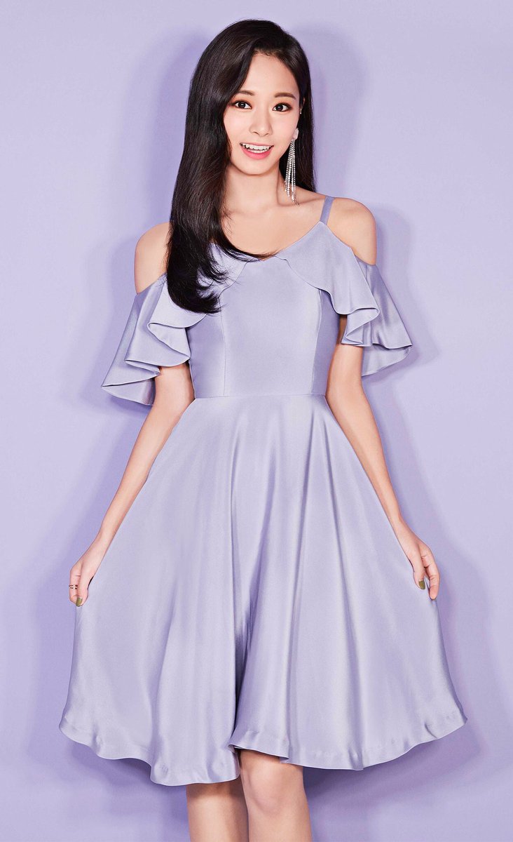 TWICE　ツウィ　#TWICE2 TWICE ツウィ #TWICE2 【公式通販】