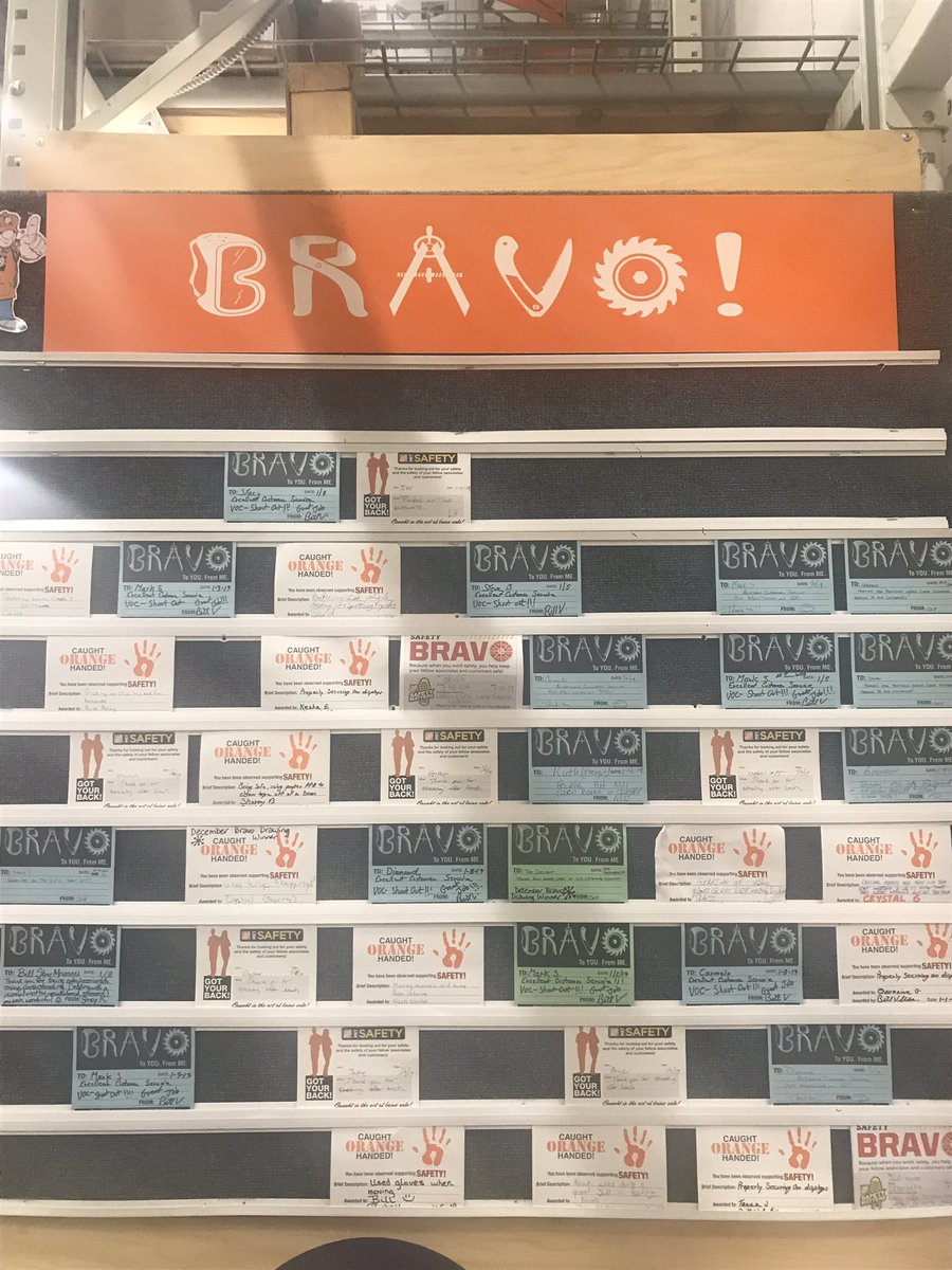 JW Dalton tweet media