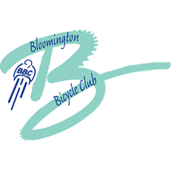 sustainbtown's tweet photo. Apply for a Bloomington Bicycle Club grant of up to $2000 for programs that promote and encourage bicycling, train and educate the community about bicycles and bicycling, promote bicycle safety and more. Apply by February 28, 2019 at https://t.co/ruAIkvwUWt! https://t.co/9ojjU0rE9F