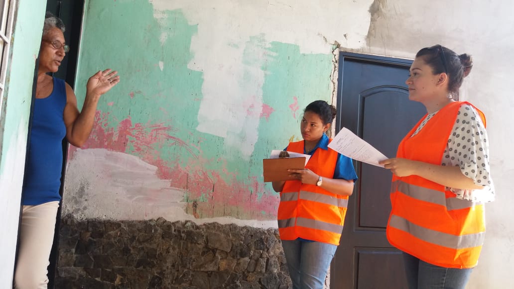 CATHALAC tweet media