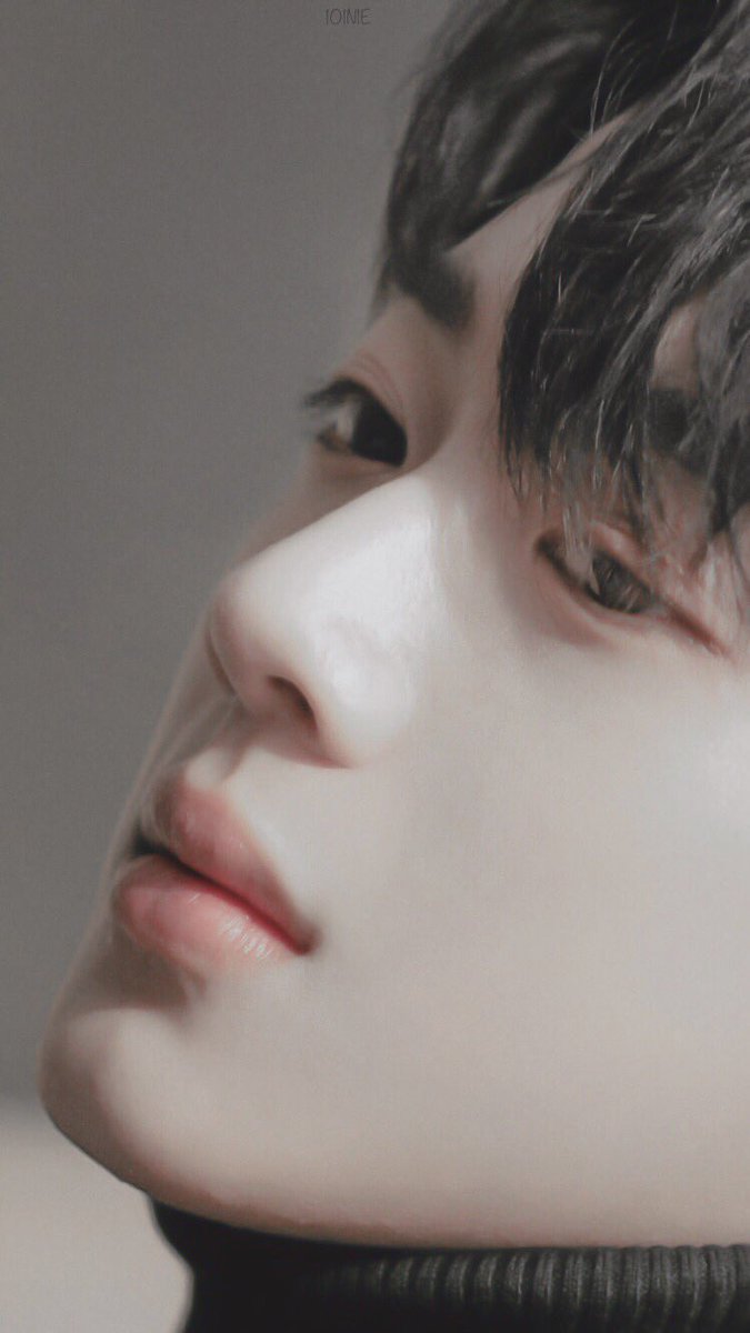 1O1N1E_'s tweet photo. #라이관린 

🐾 https://t.co/VRjeh7noZy