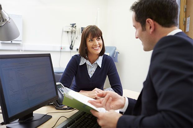 Chemist+Druggist tweet media