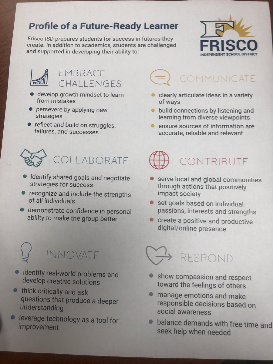 As a special education teacher I think these could be some amazing social skill lessons. <a href="/TadlockElem/">TadlockElem</a> #tadlocklearns <a href="/McSpeddenES/">McSpeddenES</a> #PLBingo2018